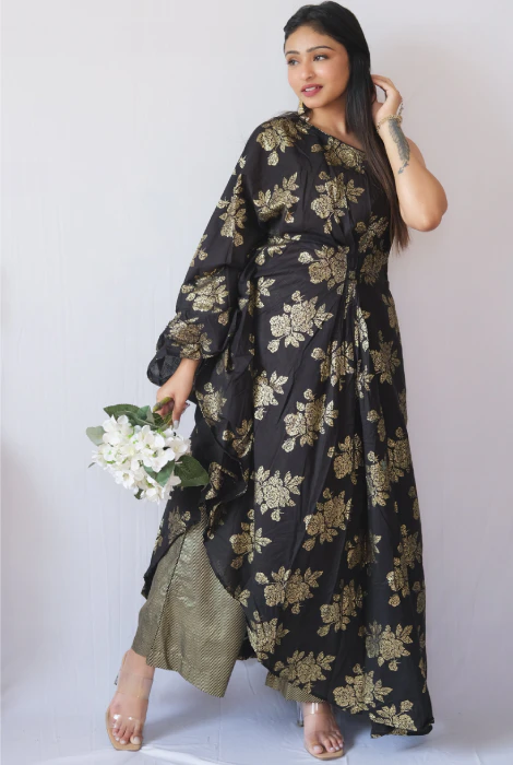 saree
