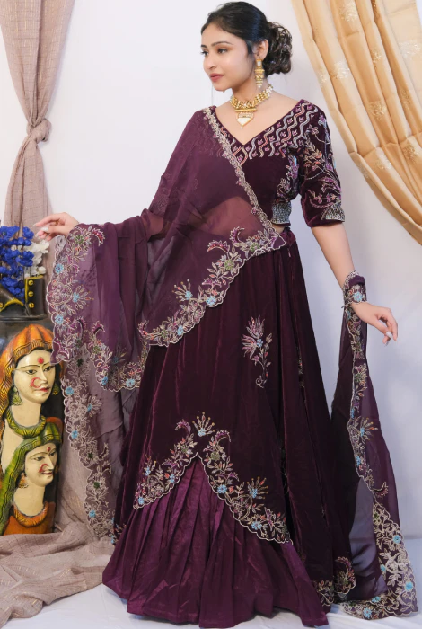 saree