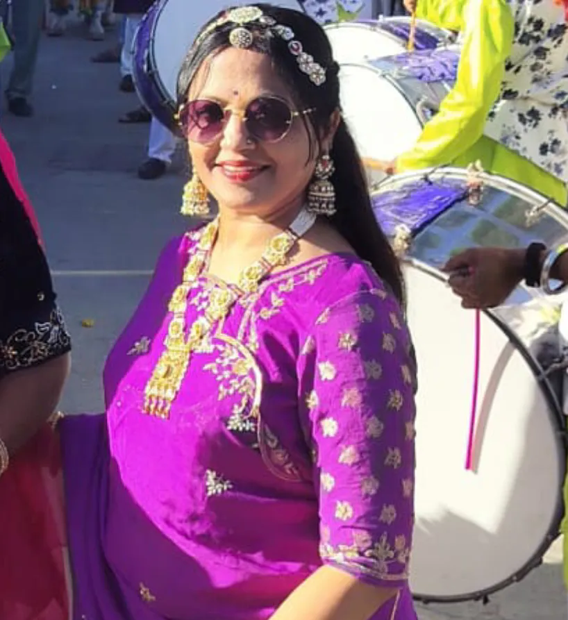 saree