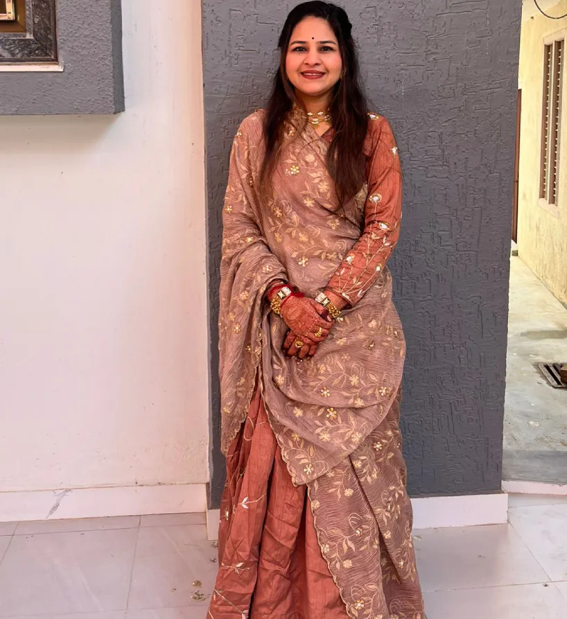 saree