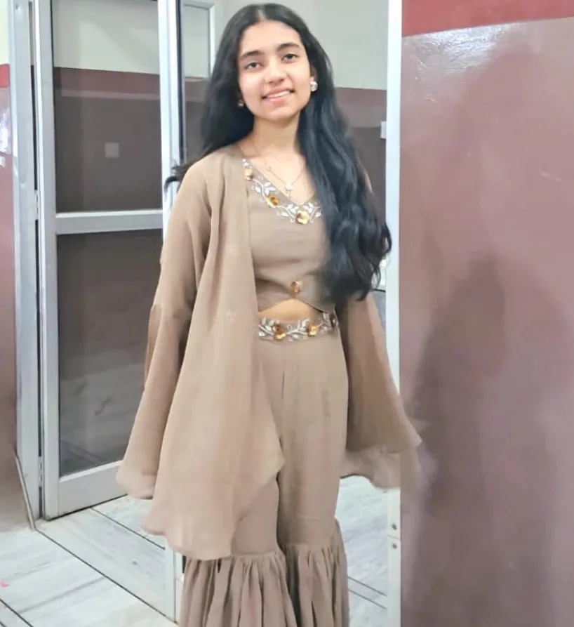 saree