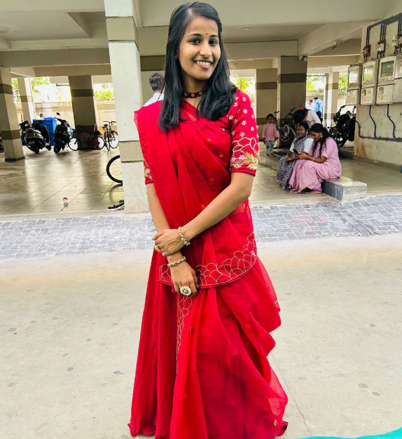 saree